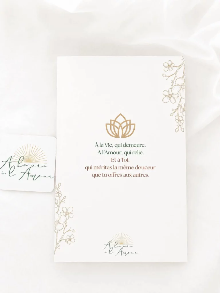 carnet